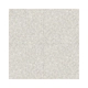 Porcelanato Vite 80x80 Gluten ivory grip 1°
