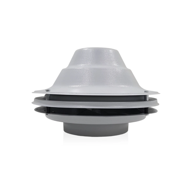 Extractor p500 TST diametro 8cm 506-8