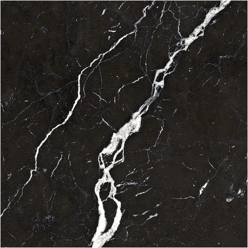 Porcelanato Somany 60x60 Baltic Black cal 1º