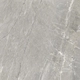 Porcelanato Vite Estrato Light Grey Eco Grip 1° (2.56) 92.16 Vite