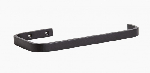 Toallero Abierto Bronce Baño Accesorio Ottone