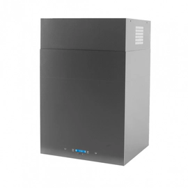 Llanos Campana contrapared Qubix LCD 60 cm 27453