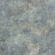 Ceramica Cerro negro 38x38 Manaos Azul bte