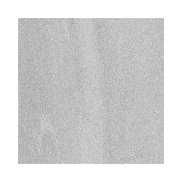 Porcelanato Alberdi 60x120 bristol grey out rect 1°