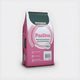 Pastina Negro 1.25KG 60404653 Sinteplast