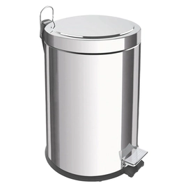 Cesto Linea Brasil 5lts Tramontina 94538/105