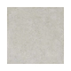 Supergres Alberdi 61x61 California Gris Claro Dual Rectificado 1°