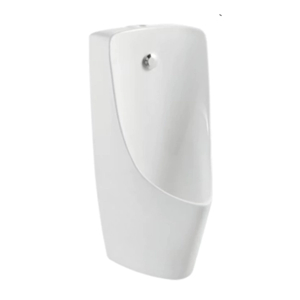 Mingitorio inteligente Triton Slim