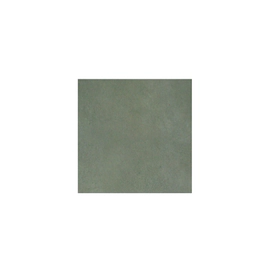 Revestimiento Vetro 15X15 Dolce Verde deco cal 1º