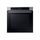Horno Samsung Electrico Dual cook series 4 NV7B4040VAS