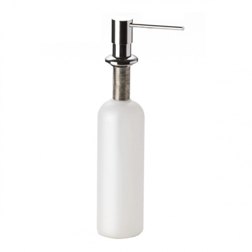 Accesorio Bacha de cocina Mi Pileta Dosificador de liquidos