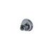 Accesorios de baño Hidromet Kit Triumph 3 pzas cr 8988
