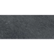 Porcelanato Vite 60x120 rocca black natural 1º