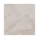 Porcelanato Vite 60x120 Pulpis ivory eco pul 1°