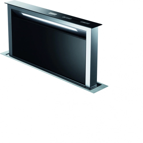 Campana de empotrar Spar Downdraft 90cm 1371-275