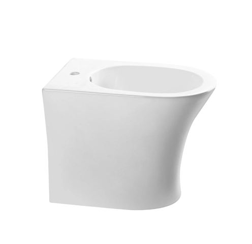 Bidet Piazza Abruzzo 1 ag B0704