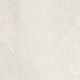 Porcelanato Vite 80x80 Materia Beige cal 1º cal