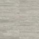 Porcelanato Vite 20x120 Murata Lightgrey out cal 1º