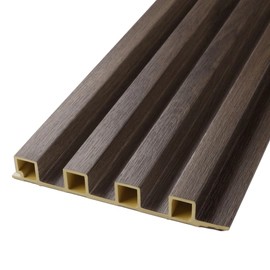 Panel Misiones 16x270 japandi 1 wengue WP1005 cal 1º