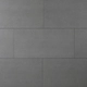 Porcelanato Ilva 60x120 matrix #3 esmaltado 1º