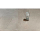 Porcelanato Ilva 60x60 porc. augustus fendi nat 2º (1.80)54.0