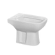 Bidet Piazza Amalfi 3 ag bco B0103