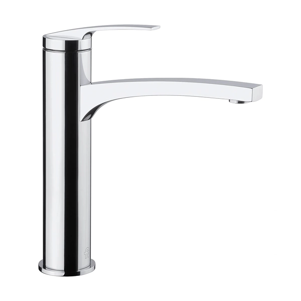 Grifería de cocina FV bonnie monocomando 0411/H1-CR