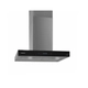 Campana de pared LLanos Premium touch 60 cm 27429