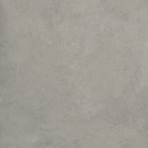 Ceramica Allpa 46x46 California gris oscuro cal 2º