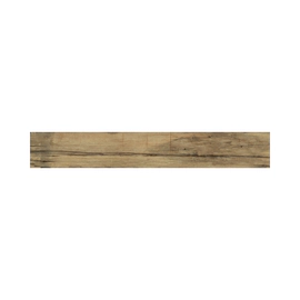 Ceramico Milano Venus 19x120 1° 001999