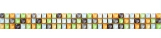 PORTOFE 03X31 SOPHIA MULTICOLOR 1ª