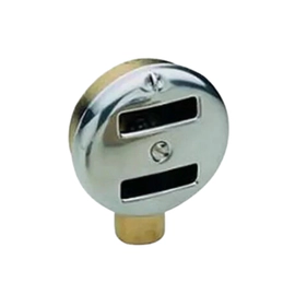 Accesorio de Hidromasaje FV Sobreagua 357-CR
