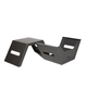 Accesorio Tromen Leñero Modular Runko 05-000-173