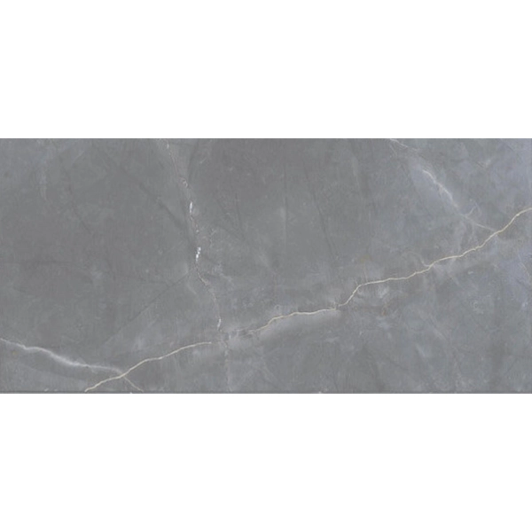 Porcelanato Ilva 45x90 marble home pulpis natural 1º