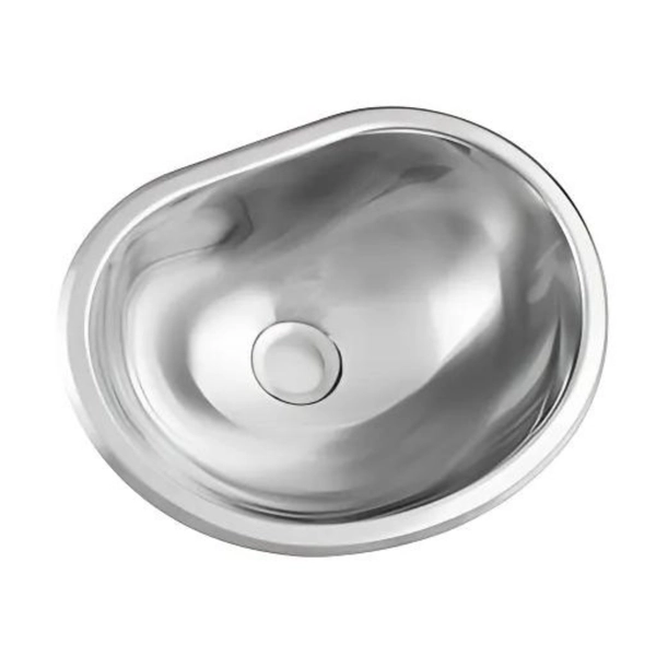 Bacha vanitory val OV330L Johnson