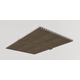 Union H p/cielorraso Muchtek Walnut 913640460