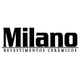 Cerámica Milano 73x73 storm light 1º