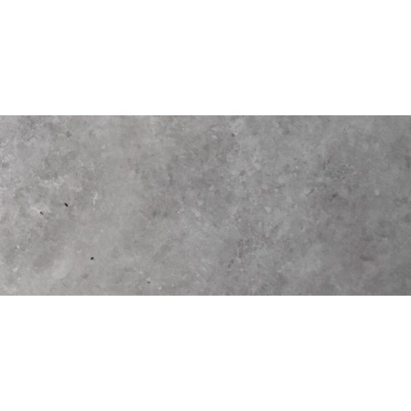 Porcelanato Ilva 45x90 tundra grey leather 1º