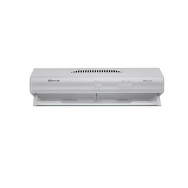 Purificador Spar Bios duo 2 motores bco 3776-B00