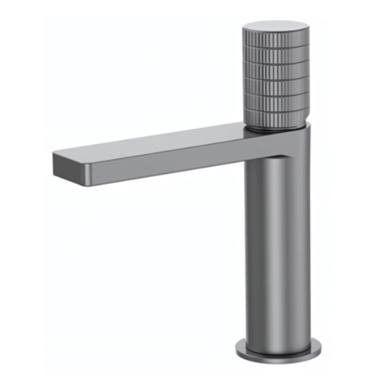 Griferia Piazza Logos Lavatorio Piazza Piazza Emblem Griferia