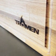 Tabla de corte Tromen Malbec 05-000-247