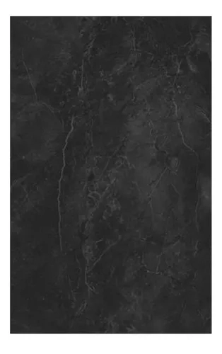 Ceramica de pared Alberdi 28x45 Ankara negro