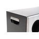 Vinoteca Tromen Runko Mediana 4x2 06-000-019
