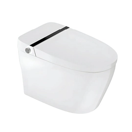 Inodoro Uhome smart CL-616