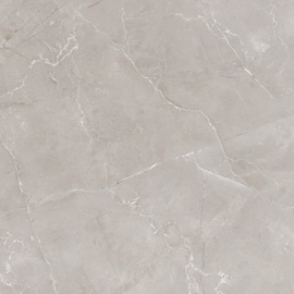Porcelanato Cerro Negro 58x117 Monaco Gris Pul cal 1º