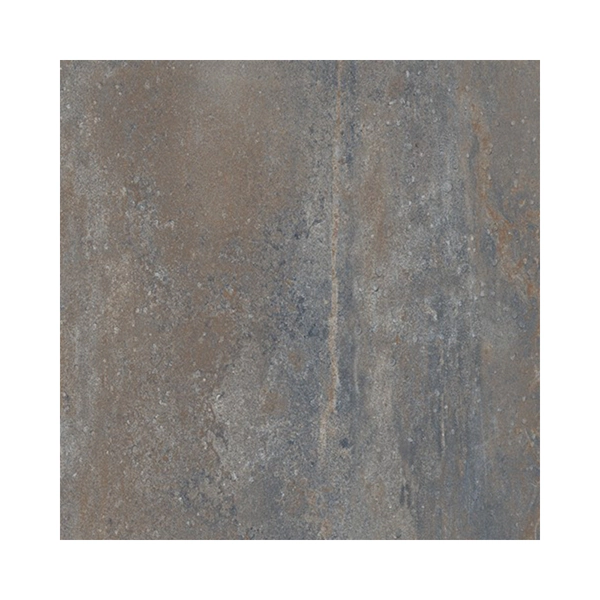 Porcelanato Alberdi 60x120 oxido cobalto nat rect 1°