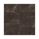 Porcelanato Pulpis brown eco Vite 60x120 cm 1°