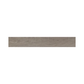 Ceramico Milano Bosque grigio 19x120 001997