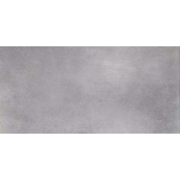 Porcelanato 60x120 Ilva compact evolution 1º