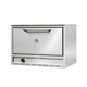 Horno semi industrial TST 90cm 480-90